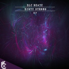 Dlc Beatz - Nobody Else