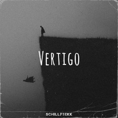 Vertigo - Hardtekk