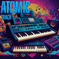 Track 1