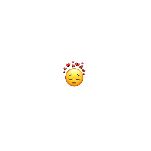 Anymore