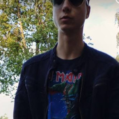 0_oпdlТка