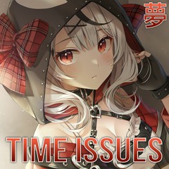 [House] Will Church & Methner & XO - Time Issues