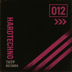 HT 012 - Track 05