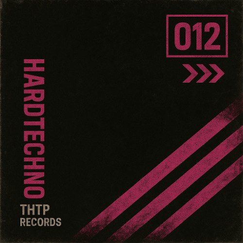 HT 012 - Track 05