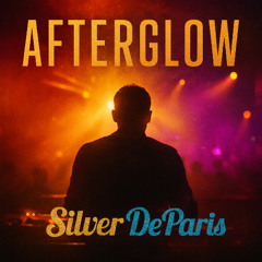 Afterglow
