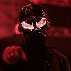 Warface - Dropping Bombs