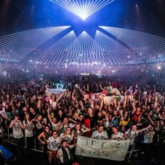 Freakstyles 2019 Day Of The Dead / Night 2 (Remake)