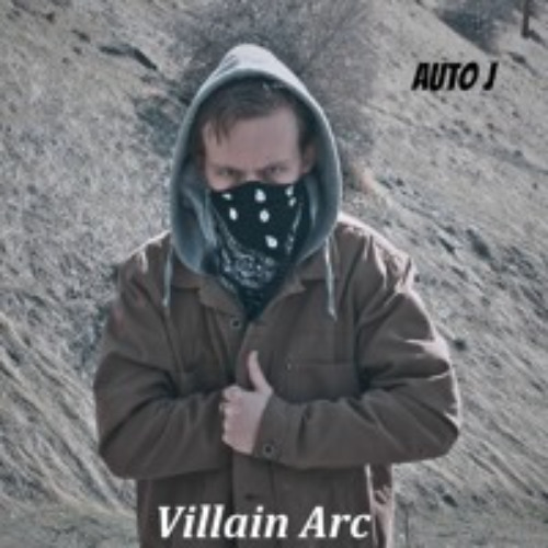 Is This What You Wanted? (Prod. by Mubz Got Beats)