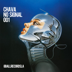 No Signal Radio 001