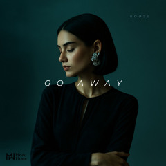 Rodle - Go Away