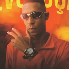 MC Kanhoto - Malokeiro Vencedor ( Dj Victor )