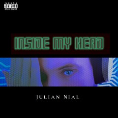 Inside My Head 🤯