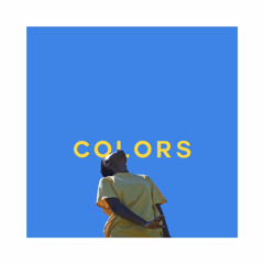 COLORS