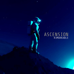 ASCENSION