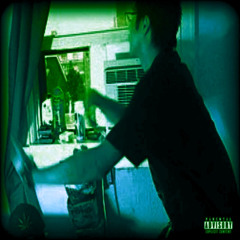 yokai jaki ft,rirugiliyangugili show me ur 原キー