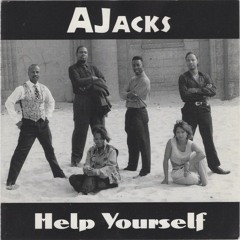 AJacks - Help Yourself (1996)