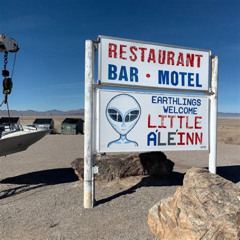 Review Special Price Area 51 Day Tour From Las Vegas
