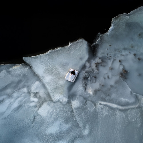 You Stopped Asking This Question