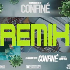 Elgrandetoto Halla Halla Prod By Familionnaire Mp3 160k Mp3 By Hamza Eddahaoui