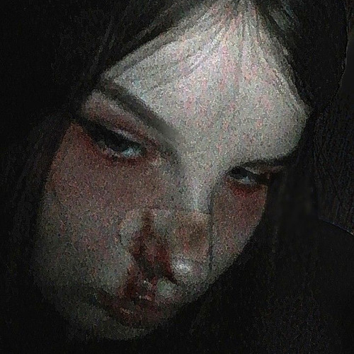 im giving up on life, everyone lies, everyone dies... i refuse to survive ft. HXNTAI (Prod. Yapuzi)