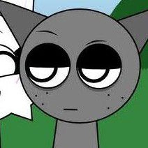 Happy Time! ［ Sprunki Retake Mix ］