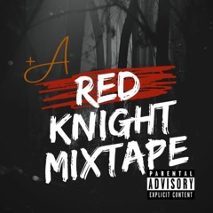 Doin Nothin Freestyle