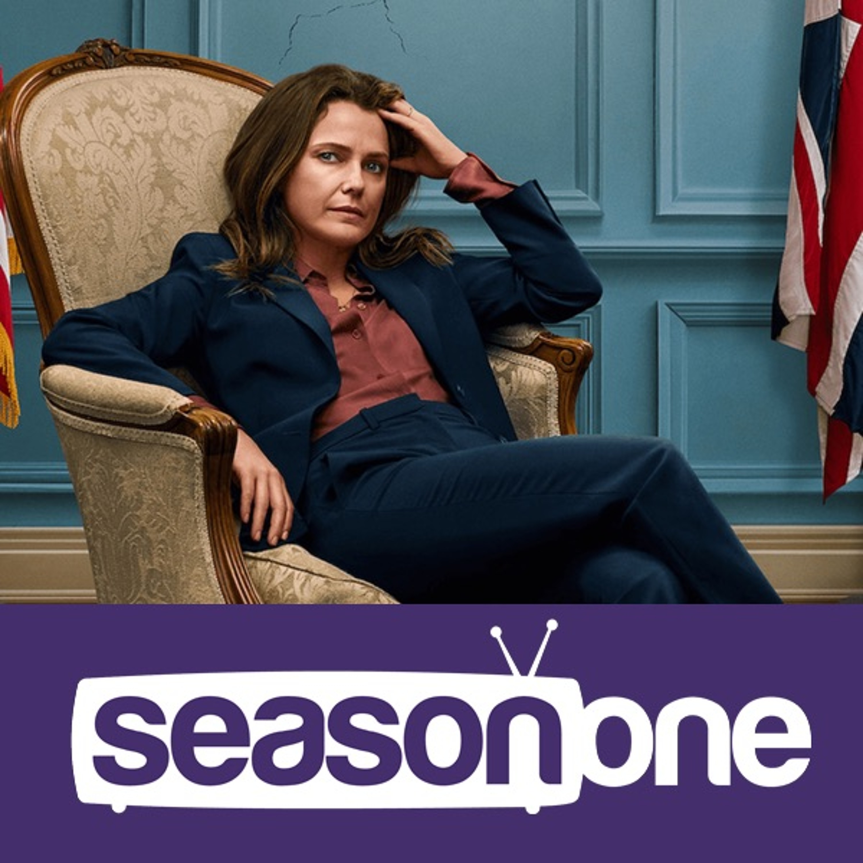 SeasonOne