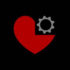 bippbupplove