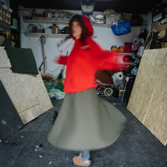 Jump