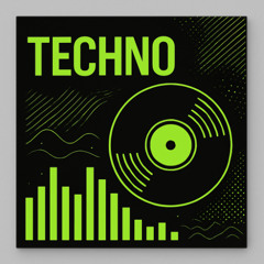 Because it's not just house music that's in my head.