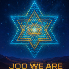 Joo we are