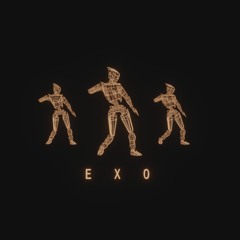 Exo