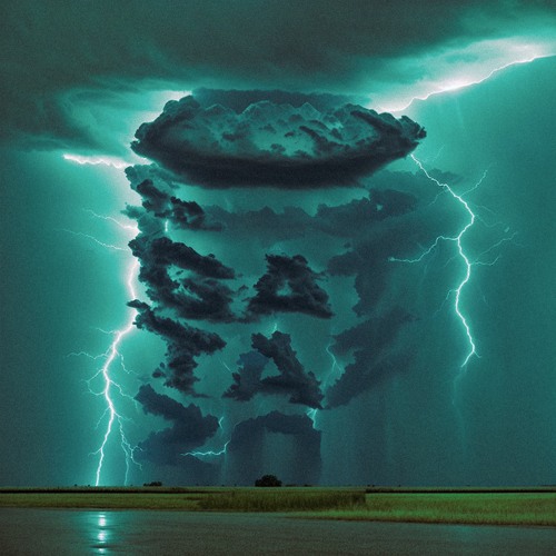 Maskk (Live Set 2023-11-19)