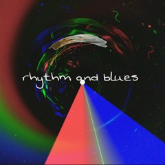 rhythm and blues