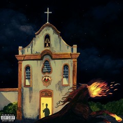 WHY DO YOU FLINCH TO TRUTH