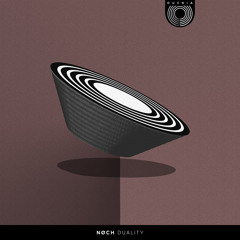 NØCH - Sanity (Original Mix)