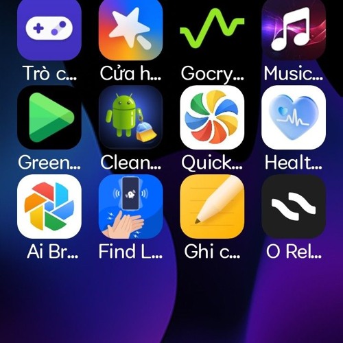 618f3287-new_facebook_ringtone_7.m4a