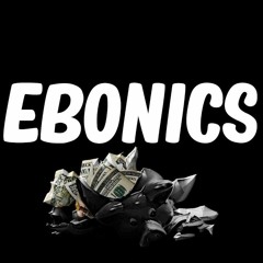 Classic Hip Hop Mashup: Big L - Ebonics