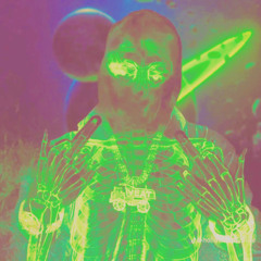 Don't tell me to turn sh!t down. tf? edm trap