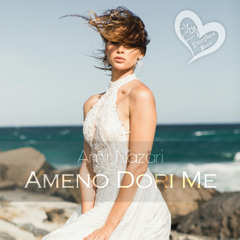 Amir Nazari - Ameno Dori Me