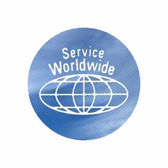 Service Worldwide EP 15: wHat?