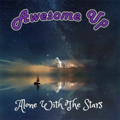 Alone With The Stars (Click Buy For Free Download)