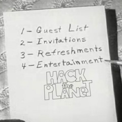 Hack The Planet 442 on 5-27-23