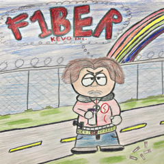 F1BER!