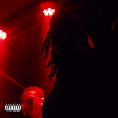 On God (prod.teenndooo x advm)