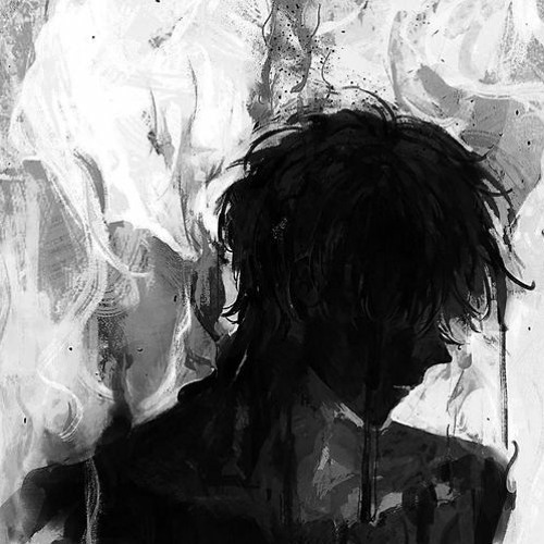 Zxcursed - Bankai Remix(swiftslash)