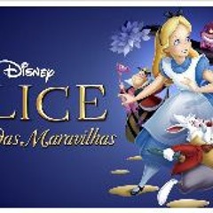 [.WATCH.] Alice in Wonderland (1951) FullMovie Free at Home