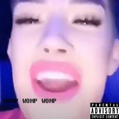 James Charles - Taste