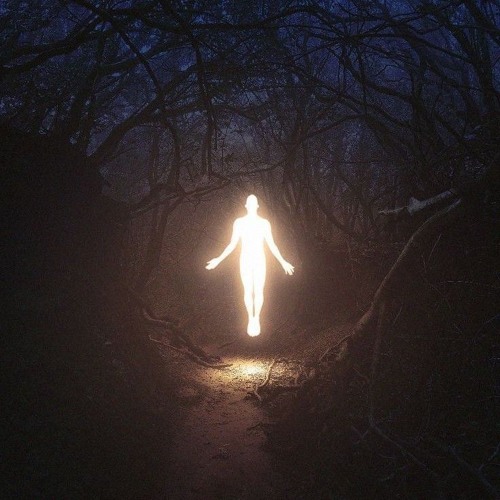 Amore invisibile
