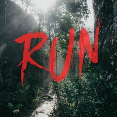 Run (Chase Epic Drums)